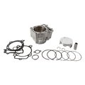 Cylinder Works Standard Bore Cylinder Kit for Yamaha YFZ 450 5TA-11181-00-00 20001-K01